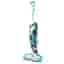 Vacuum cleaner for works BISSELL 2211W CrossWave
