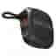 LG XG2TBK Bluetooth speakers - Black