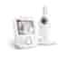 Philips Avent SCD630/37 Baby Monitor