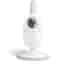 Philips Avent SCD630/37 Baby Monitor