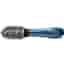 Babyliss Pro BNTHB250 Hair dryers