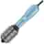 Babyliss Pro BNTHB250 Hair dryers