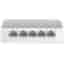 Tp-Link TL-SF1005D hubs & switches