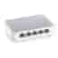 Tp-Link TL-SF1005D hubs & switches