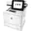 HP LaserJet Managed E57540dn Color laser