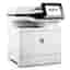 HP LaserJet Managed E57540dn Color laser