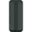 Sony SRSXE300B Bluetooth speakers - Black