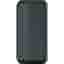 Sony SRSXE300B Bluetooth speakers - Black