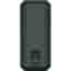Sony SRSXE300B Bluetooth speakers - Black