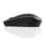 Lenovo 400 Mouse Wireless