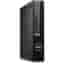 Dell Optiplex 5000 Core i5 1.8 GHz - SSD 256 GB RAM 16GB