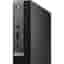 Dell Optiplex 5000 Core i5 1.8 GHz - SSD 256 GB RAM 16GB