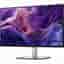 Dell 23.8-inch Monitor 1920 x 1080 LCD (P2425H)