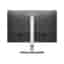 Dell 23.8-inch Monitor 1920 x 1080 LCD (P2425H)