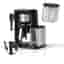 Coffee maker Ninja CE201