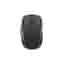 Logitech MX Anywhere 2S Mouse Wireless