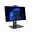 Lenovo Thinkcentre M90A G6 24" - Core Ultra 5 245 - RAM 32 GB - SSD 1 TB