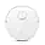 Robot vacuum ECOVACS Deebot Ozmo N7
