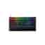 Razer Keyboard QWERTY Backlit Keyboard Huntsman V2 Optical Gaming