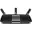 Linksys EA6900 AC1900 Router