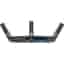 Linksys EA6900 AC1900 Router