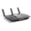 Linksys EA6900 AC1900 Router