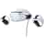 Sony PlayStation VR2 VR headset