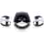 Sony PlayStation VR2 VR headset