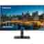 Samsung 32-inch Monitor 3840 x 2160 LED (F32TU874VN)