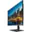 Samsung 32-inch Monitor 3840 x 2160 LED (F32TU874VN)
