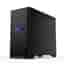 Lenovo Legion T5 30IAS10 Core Ultra 7 265F 2.4 GHz - SSD 1 TB - 32GB