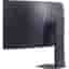 LG 45-inch Monitor 5120 x 1440 OLED (UltraGear 45GX950A-B)