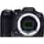 Hybrid Canon EOS R7 - 32.5 Megapixel - Body only