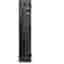 Dell Optiplex 5000 Micro Desktop Core i5 2 GHz - SSD 256 GB RAM 16GB