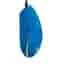 Logitech G203 Lightsync Mouse