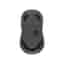 Logitech M650 Mouse Wireless