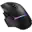 Logitech 910-006160 Mouse Wireless