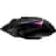 Logitech 910-006160 Mouse Wireless