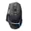 Logitech 910-006160 Mouse Wireless