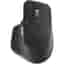Logitech MX Master 3S For Business Mouse Wireless