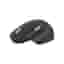 Logitech MX Master 3S For Business Mouse Wireless