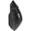 Logitech MX Master 3S For Business Mouse Wireless