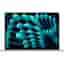 MacBook Air (2025) 15-inch - Apple M4 10-core and 10-core GPU - 16GB RAM - SSD 512GB - Standard display
