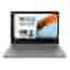 Lenovo ThinkPad T14 G2 14-inch (2021) - Core i7 - Gen 11 (G) - 16 GB - SSD 512 GB