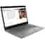 Lenovo ThinkPad T14 G2 14-inch (2021) - Core i7 - Gen 11 (G) - 16 GB - SSD 512 GB