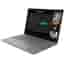 Lenovo ThinkPad T14 G2 14-inch (2021) - Core i7 - Gen 11 (G) - 16 GB - SSD 512 GB