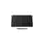 Wacom PTH660 Graphic tablet