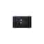 Wacom PTH660 Graphic tablet