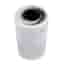 Levoit Core 200S Air purifier