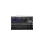 Cooler Master Keyboard QWERTY Backlit Keyboard CK530 V2